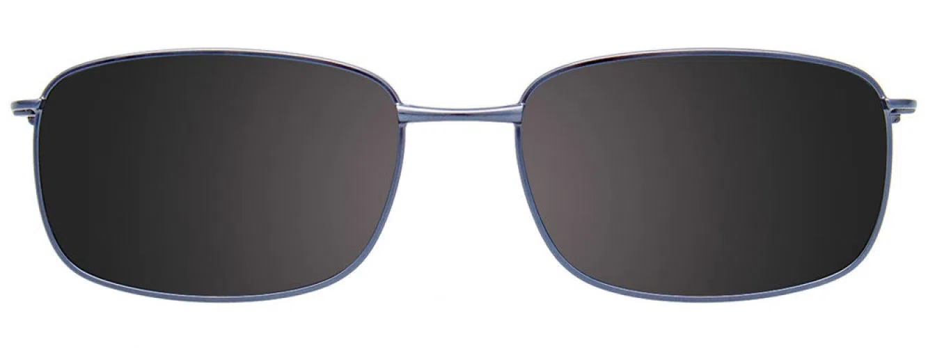 Cargo C5501 Eyeglasses - view 14